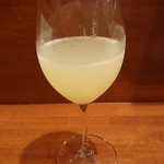 リストランテ野呂 - 