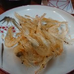 さきと - 料理写真: