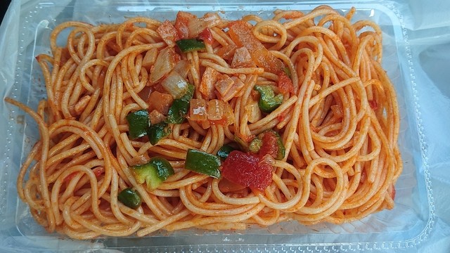 口コミ一覧 : やなぎ - 寺尾/弁当 [食べログ]