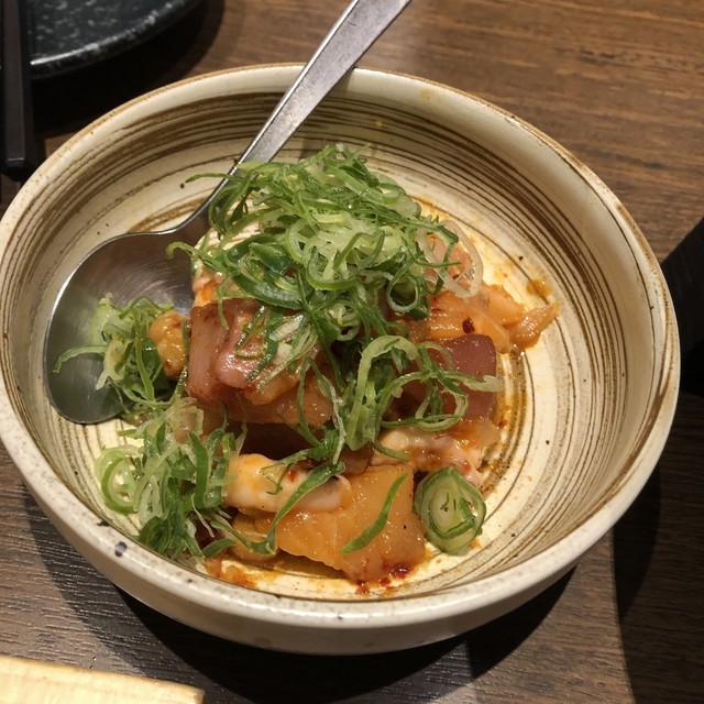 閉店 ごきげんえびす 和歌山 和歌山 和食 その他 食べログ 閉店 ごきげんえびす 和歌山 和歌山 和食 その他 食べログ