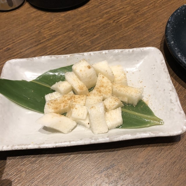 閉店 ごきげんえびす 和歌山 和歌山 和食 その他 食べログ 閉店 ごきげんえびす 和歌山 和歌山 和食 その他 食べログ