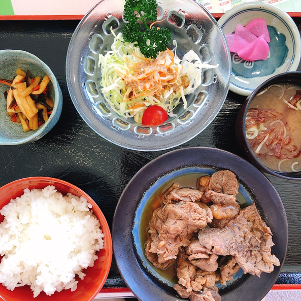 秋田北空港クラシックゴルフ倶楽部 - 米内沢（その他）の写真