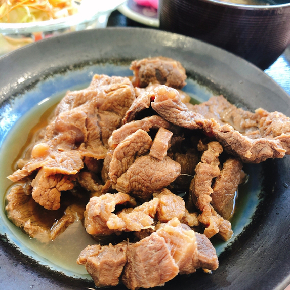 秋田北空港クラシックゴルフ倶楽部 - 米内沢（その他）の写真