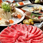 日本料理　春日 - 