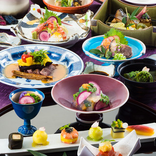 個室あり 長与 時津でランチに使えるお店 ランキング 食べログ