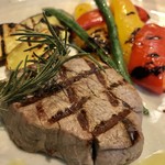 横浜 反町 ダホーリー - ダホーリー 反町 パスタ ローマ 郷土料理 宴会 横浜 反町駅 神奈川 ワイン 個室 魚 肉 イタリア料理 イタリアン パーティー 歓送迎会 貸切