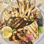 横浜 反町 ダホーリー - 