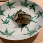 すし処 めくみ - 