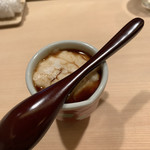 すし処 めくみ - 