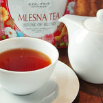 NORTH LOUNGE 北欧館