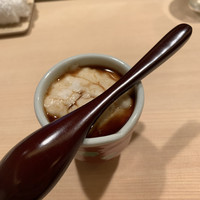 すし処 めくみ - 