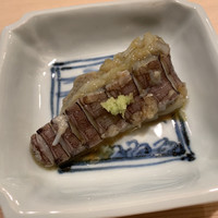 すし処 めくみ - 