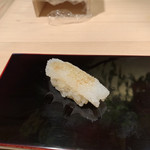 すし処 めくみ - 