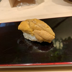 すし処 めくみ - 