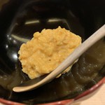 すし処 めくみ - 