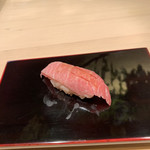 すし処 めくみ - 