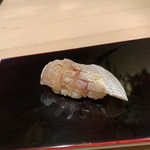 すし処 めくみ - 