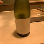 すし処 めくみ - 