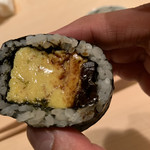 すし処 めくみ - 