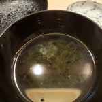 すし処 めくみ - 