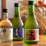 多幸作 - 