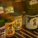 多幸作 - 