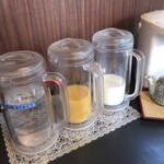 ホテルマツモト よろづや - 