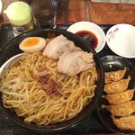 Ajisen Ramen - 