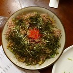 琉球居酒屋 かりゆし - 
