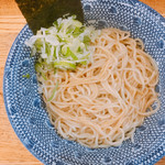 つけ麺 冨 - 