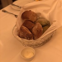 ベンジャミンステーキハウス 京都 - 
