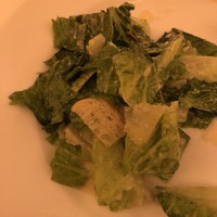 ベンジャミンステーキハウス 京都 - 