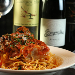 個室あり 柏でランチに使えるイタリアン ランキング 食べログ 個室あり 柏でランチに使えるイタリアン ランキング 食べログ