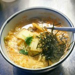 焼肉・冷麺 明月軒