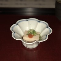 まとの - 