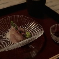 まとの - 