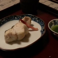 まとの - 