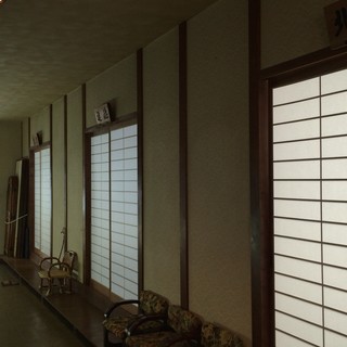 レストラン よし川_1