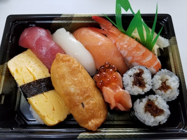 銀のさら 北池袋店 北池袋 寿司 食べログ 銀のさら 北池袋店 北池袋 寿司 食べログ