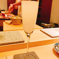 鮨よしかわ 恵比寿 - 