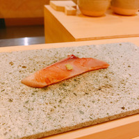 鮨よしかわ 恵比寿 - 