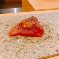 鮨よしかわ 恵比寿 - 