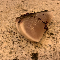 鮨よしかわ 恵比寿 - 