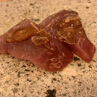 鮨よしかわ 恵比寿 - 