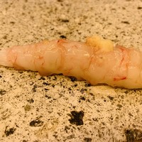 鮨よしかわ 恵比寿 - 