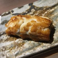 海味 - 