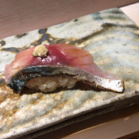 海味 - 