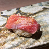 海味 - 