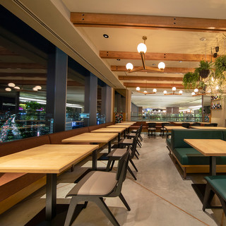 【新年会・歓迎会にも】団体様歓迎◎