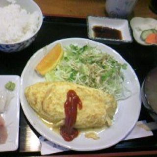 富山市桜木町でおすすめの美味しい居酒屋をご紹介 食べログ 富山市桜木町でおすすめの美味しい居酒屋をご紹介 食べログ